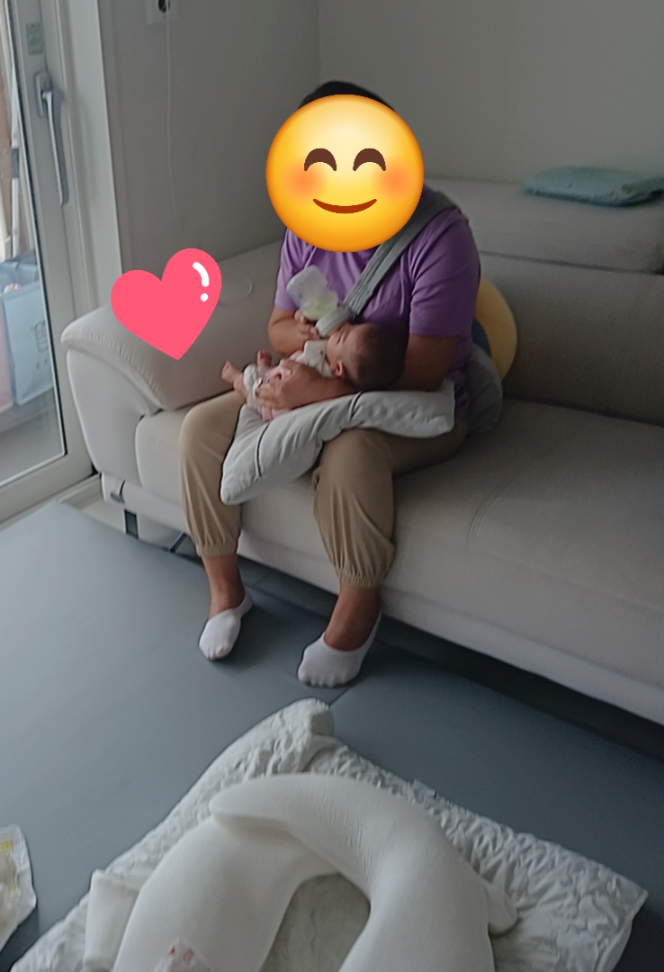 3067181609_0kF4JorX_a339c4f7502682c2eddff2d88f3063af83f2c7e5.jpg 이미지크게보기