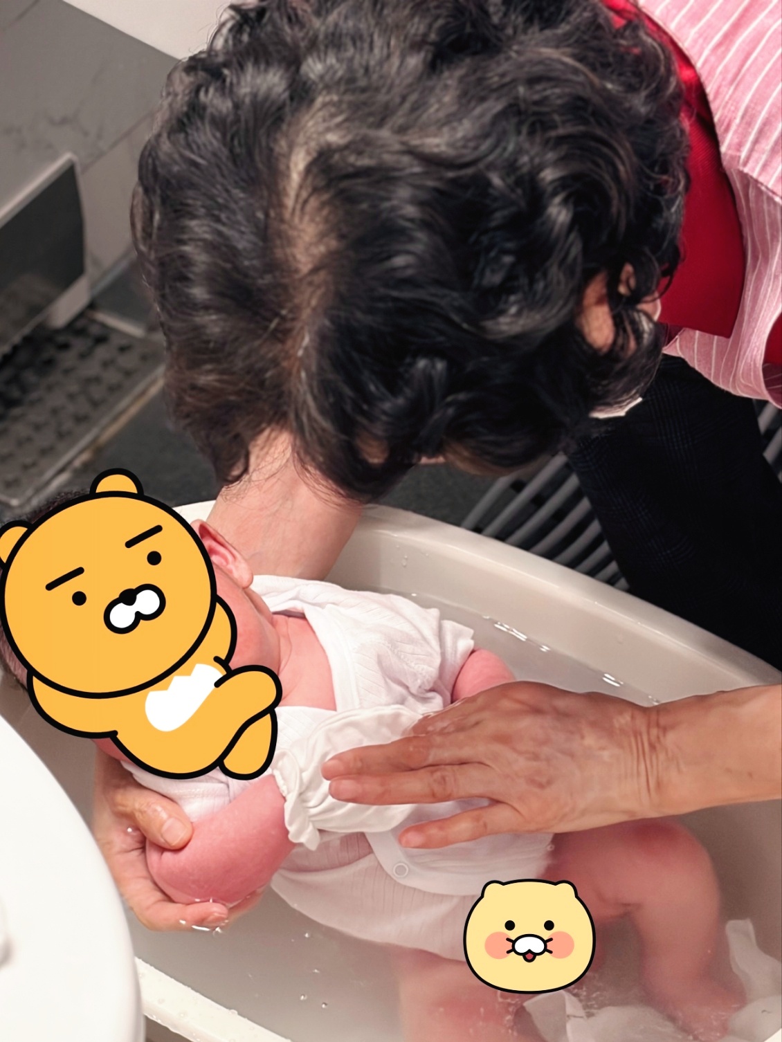 3067181609_A9vmW06S_1089c5ddbee75299963dd5a5684bbdee6c5be683.jpg 이미지크게보기