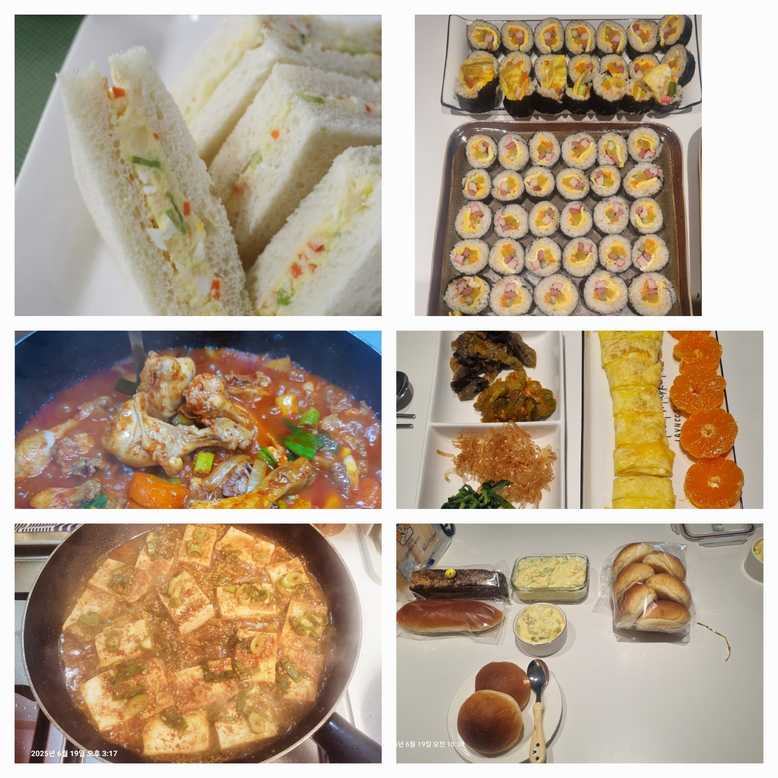 3067181609_HZsG94bl_e28a12a9fc263e123119d45aeeb7fa2a13a2fb3f.jpg 이미지크게보기