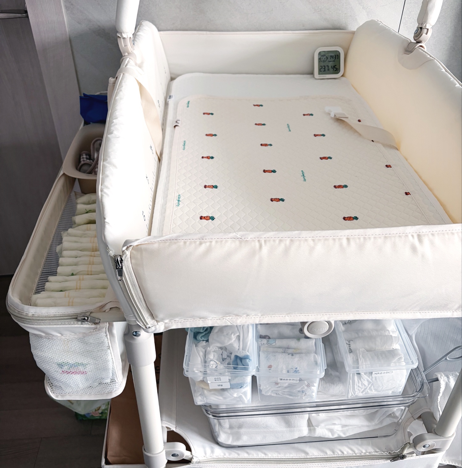 3067181609_MRL2YVDy_eaa74067df7fbb528440dab07f251375cf4e8ffe.jpg 이미지크게보기