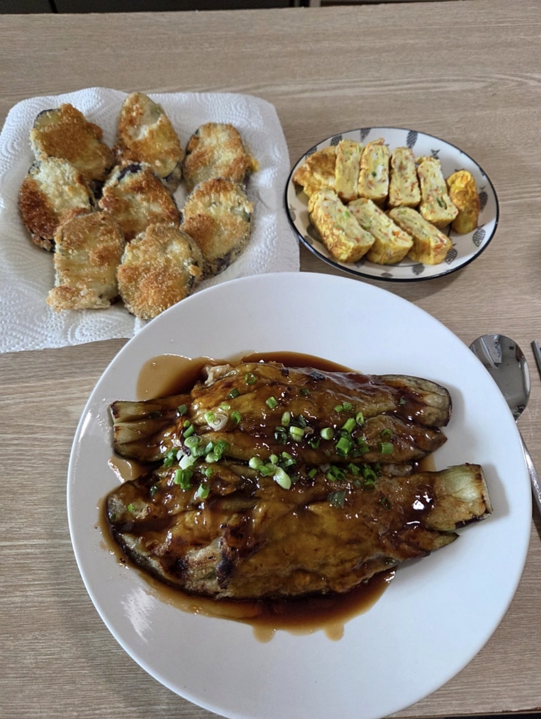 3067181609_MaYhbEZO_91924d1437f64da5fe43967cb7c2e485e50e03a7.jpg 이미지크게보기