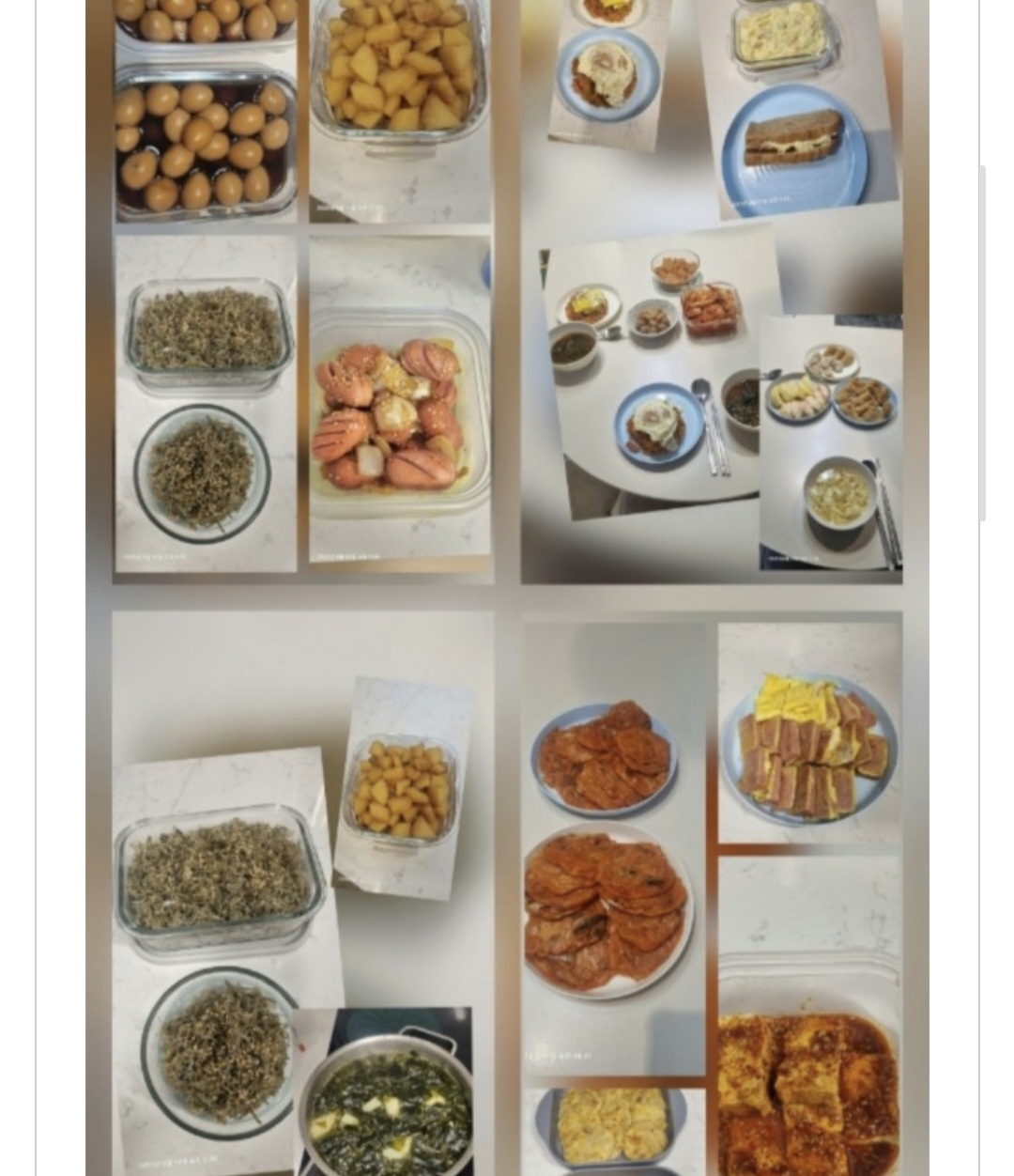 3067181609_PpDeMOta_2509dd0788a99e5628d4c7e0a2589ceadd4da710.jpg 이미지크게보기