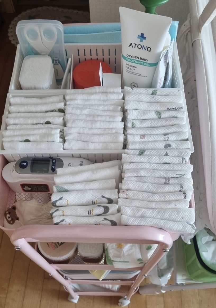 3067181609_R1YOXkt8_92e8a85435263790eae3e9ae575149c4f1009ee8.JPG 이미지크게보기