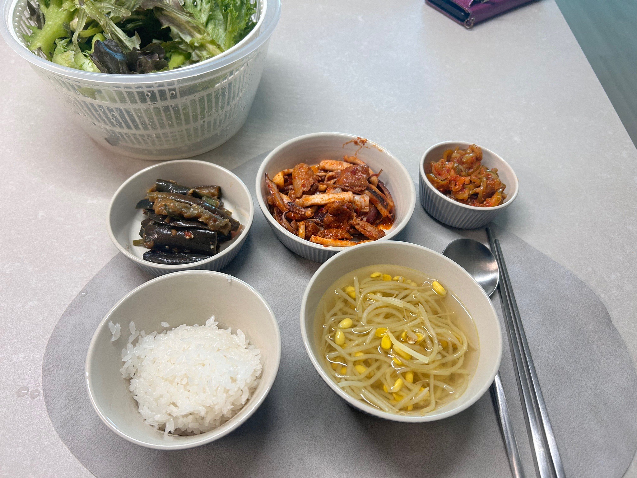 3067181609_Vgzro5Ru_e1080f4b1886bdd74615d4e0d5e87ee9c1f6f820.jpg 이미지크게보기