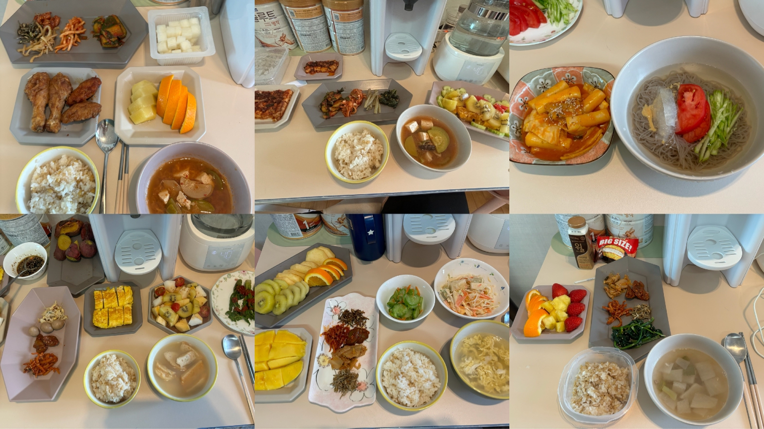 3067181609_XcL1xSRK_fcccace9b38413f07fbc3cc111a9287e0b1a9db0.jpg 이미지크게보기