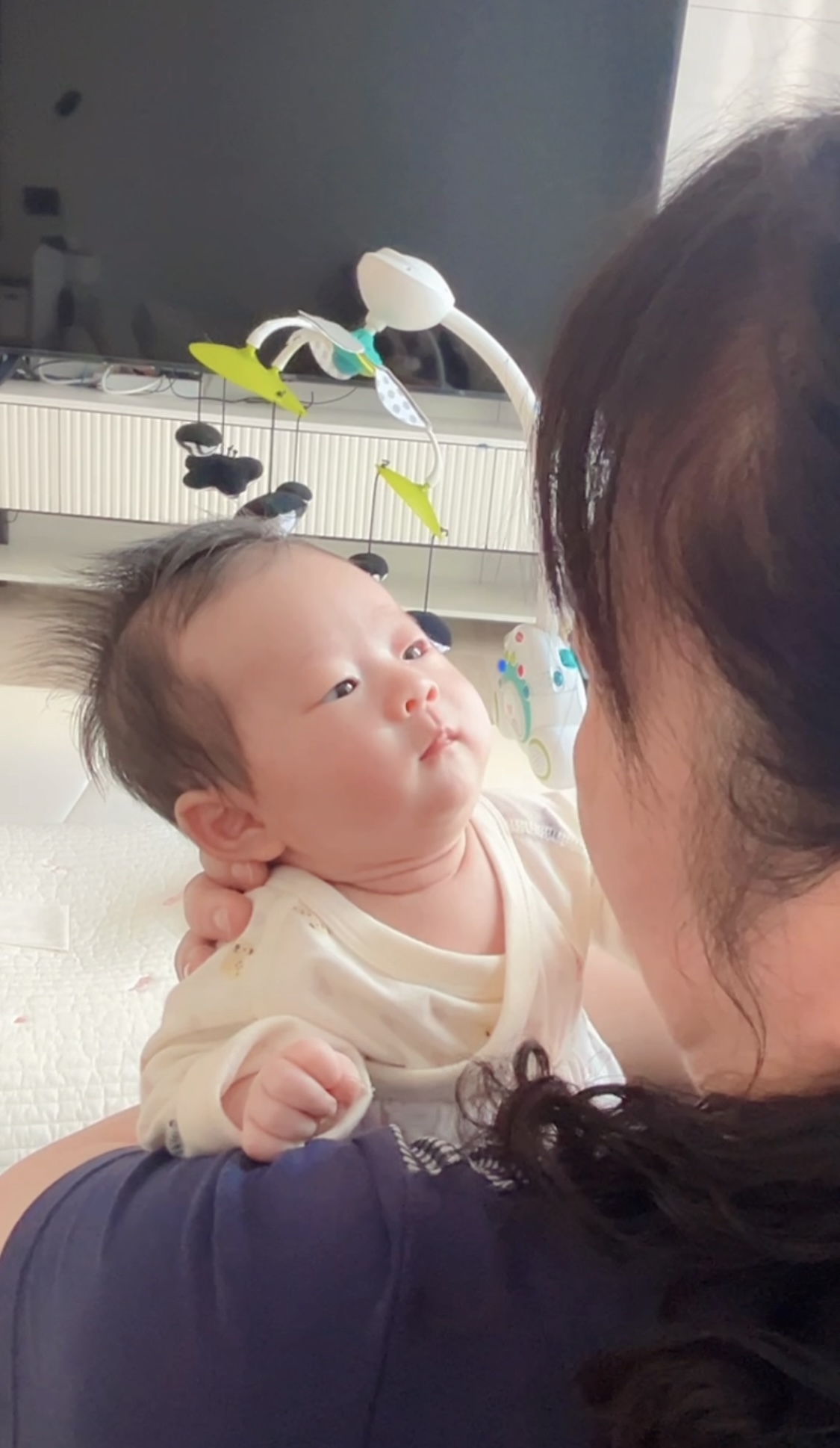 3067181609_dCeHjqAD_a44de88878b78486a78e6db1a8b73a536fe26e45.jpeg 이미지크게보기