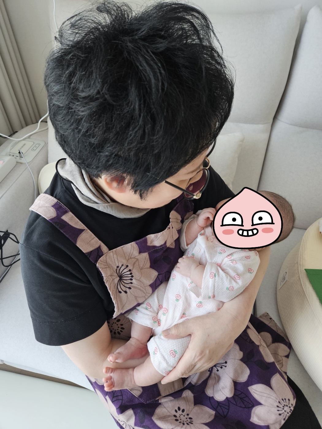 3067181609_fh3UbLzq_b3b62401d03fc9f5c75567d0a03b15e485d12a71.jpg 이미지크게보기