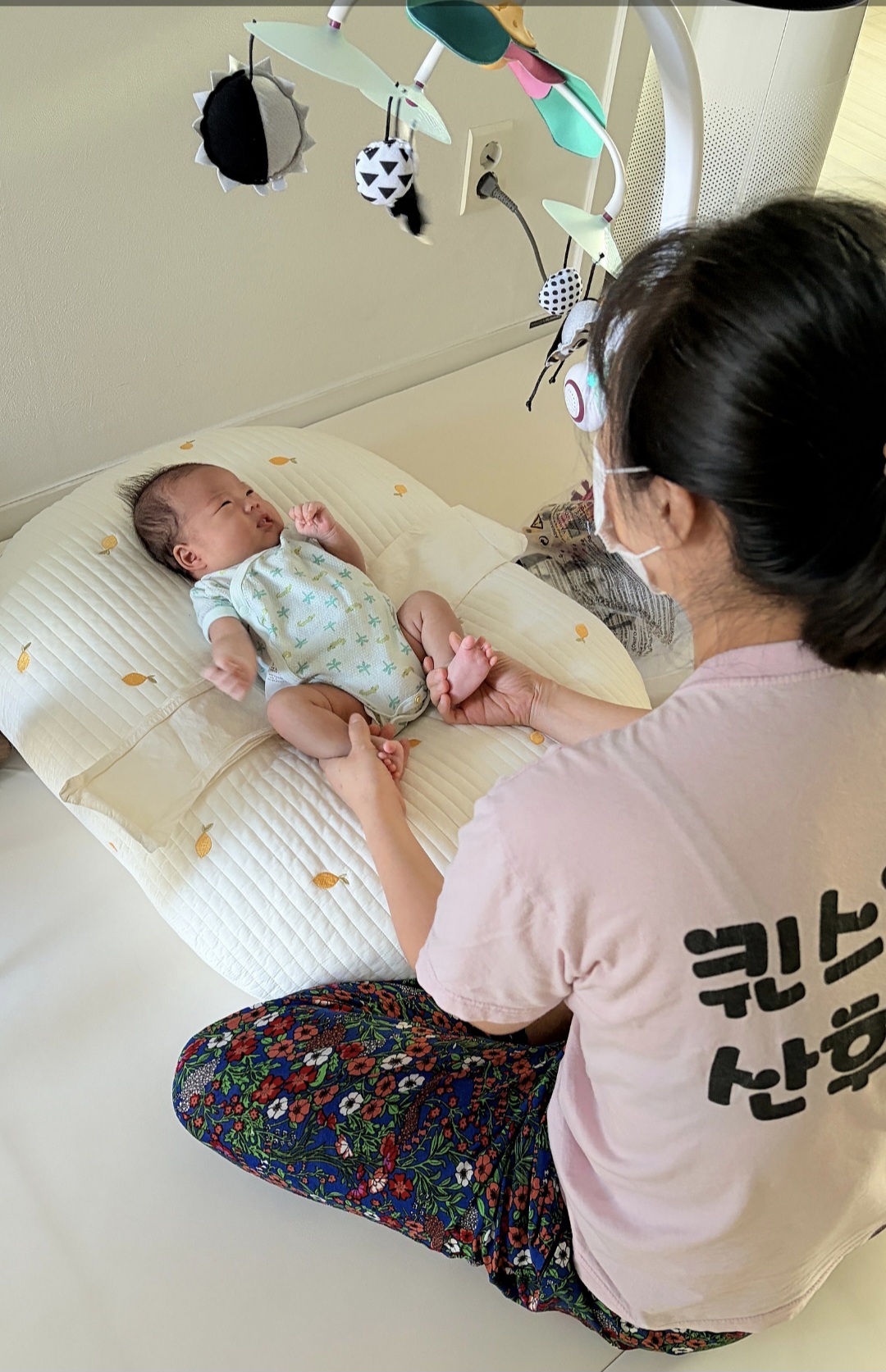 3067181609_gAJs48ZR_02f3d17ca7eef9f9ac5dc14a35647e644ee65c22.jpg 이미지크게보기