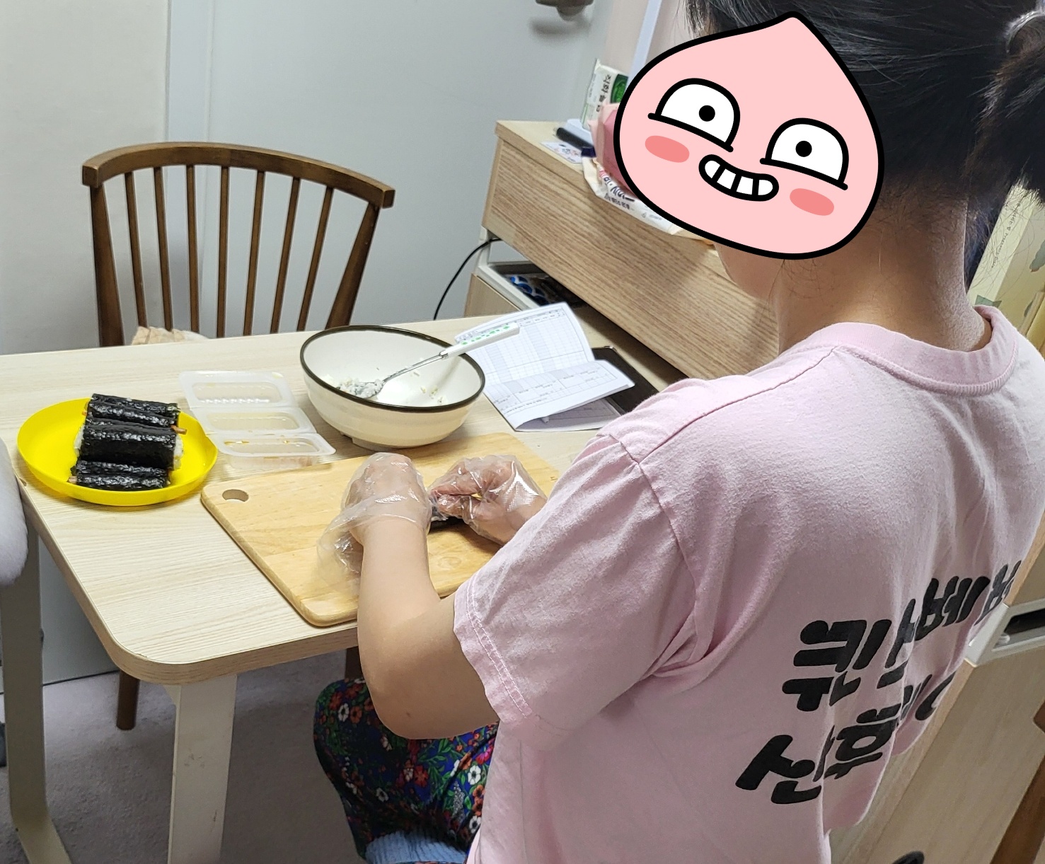 3067181609_gvTljPXd_373c7ce0e118761862703d3090b7c7f462c61728.jpg 이미지크게보기