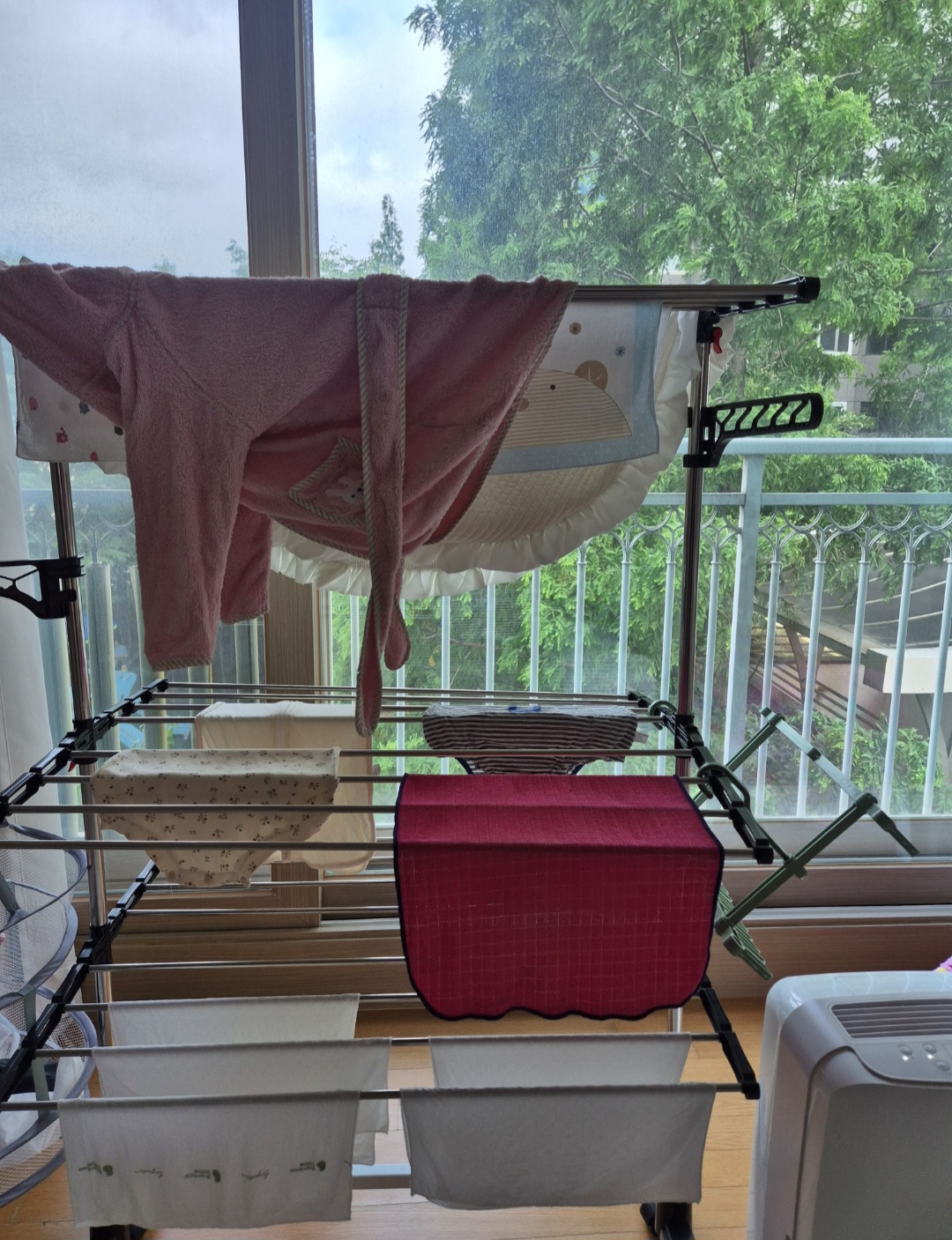 3067181609_pCNqVg7G_209b6fb0ef1920a05ac9c6abe15692202923eace.jpg 이미지크게보기