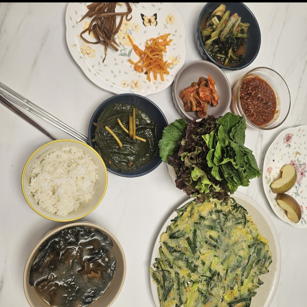 3067181609_tGqn6McQ_567448c58934430cd428aeba83d8b00c32e06c8d.jpg 이미지크게보기