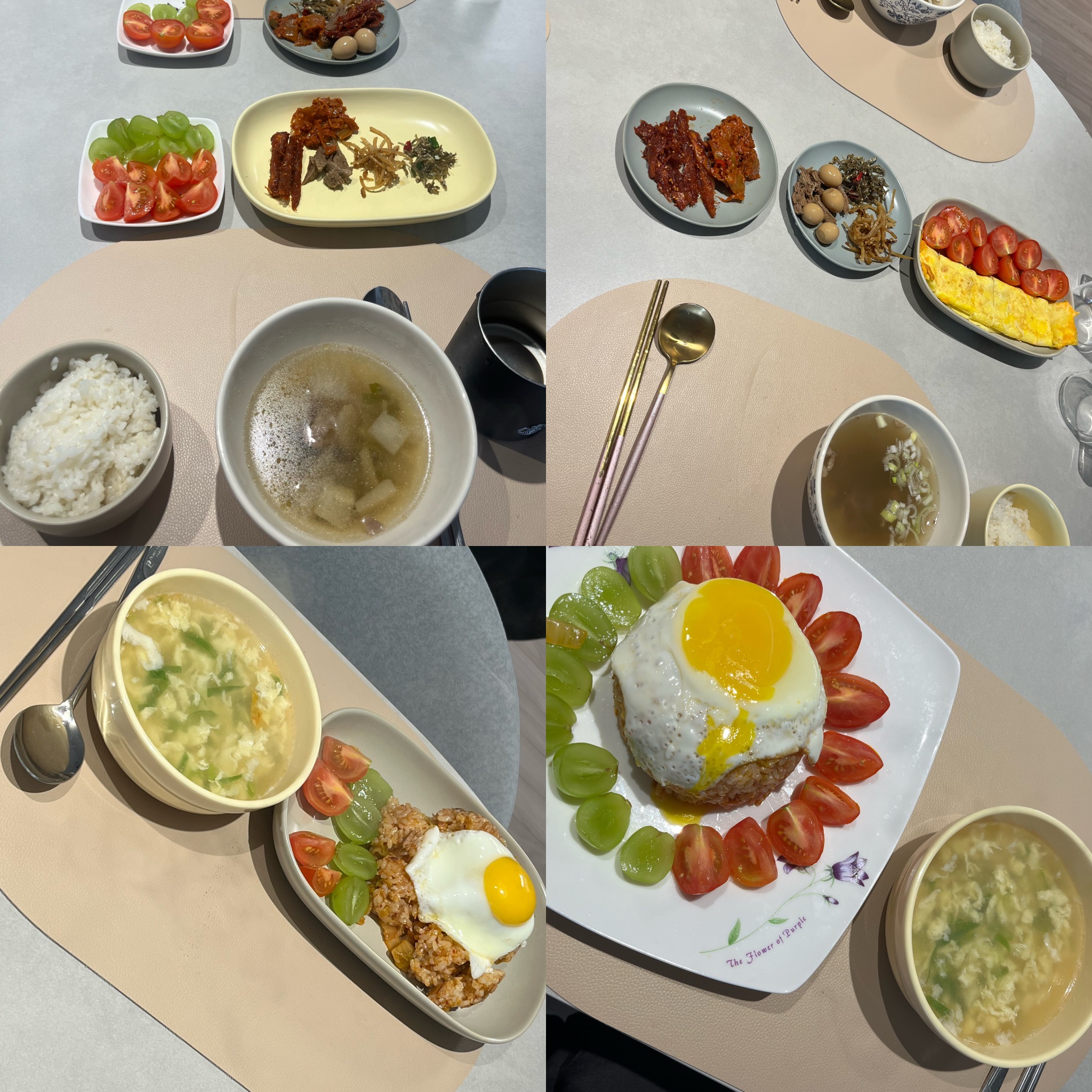 3067181609_vANef1Cr_278a4cfb82e667891ebcedd3cf3a2682c7f18239.jpeg 이미지크게보기