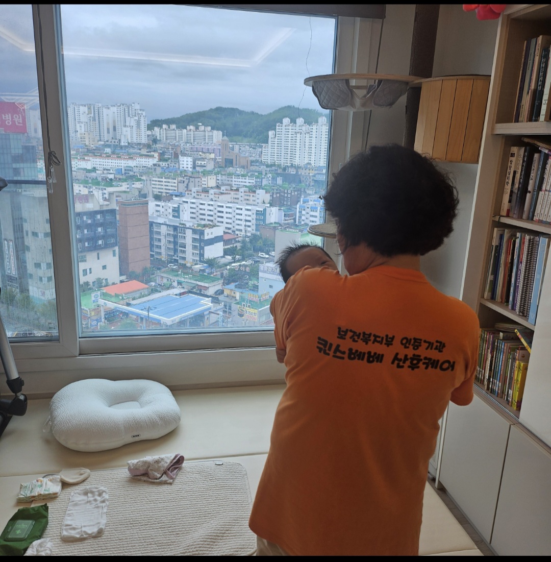 3067181609_z8YtD70W_c715b5b678cd4c9e2e6d918fa259dd7bcdd6e112.jpg 이미지크게보기