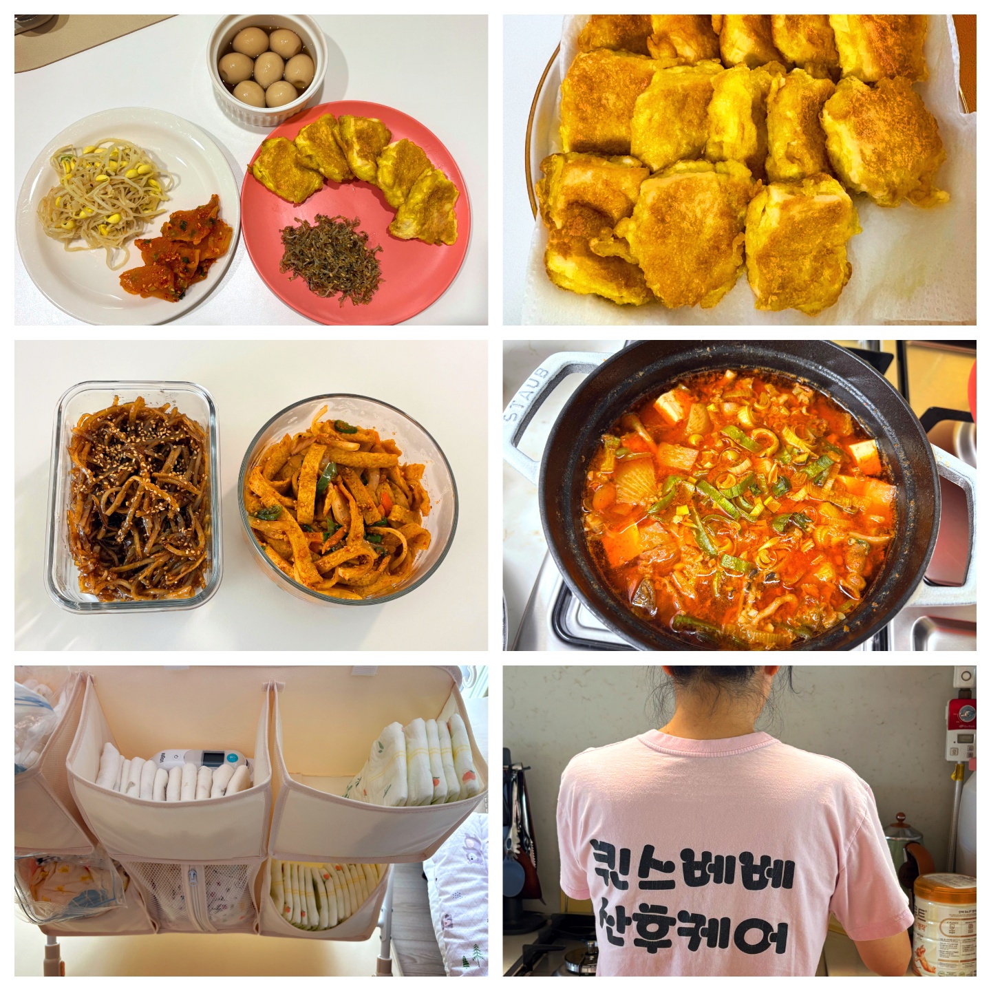 3067181609_zYiQoPkZ_67ee7aace6e7935d873de96ca7b9b75455ac12aa.jpg 이미지크게보기