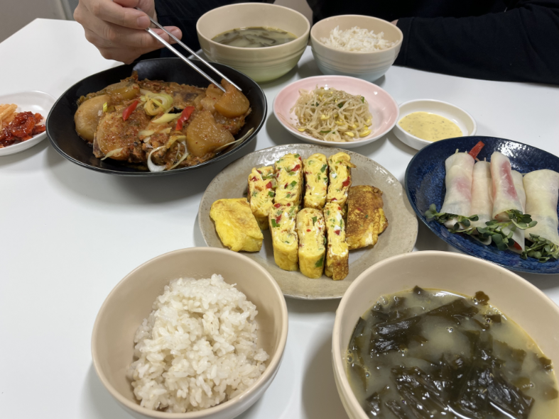 3542748455_PkoGEiNO_d4a36a468fc5fee8dd125930ca97ddf343fd3d7f.png 이미지크게보기