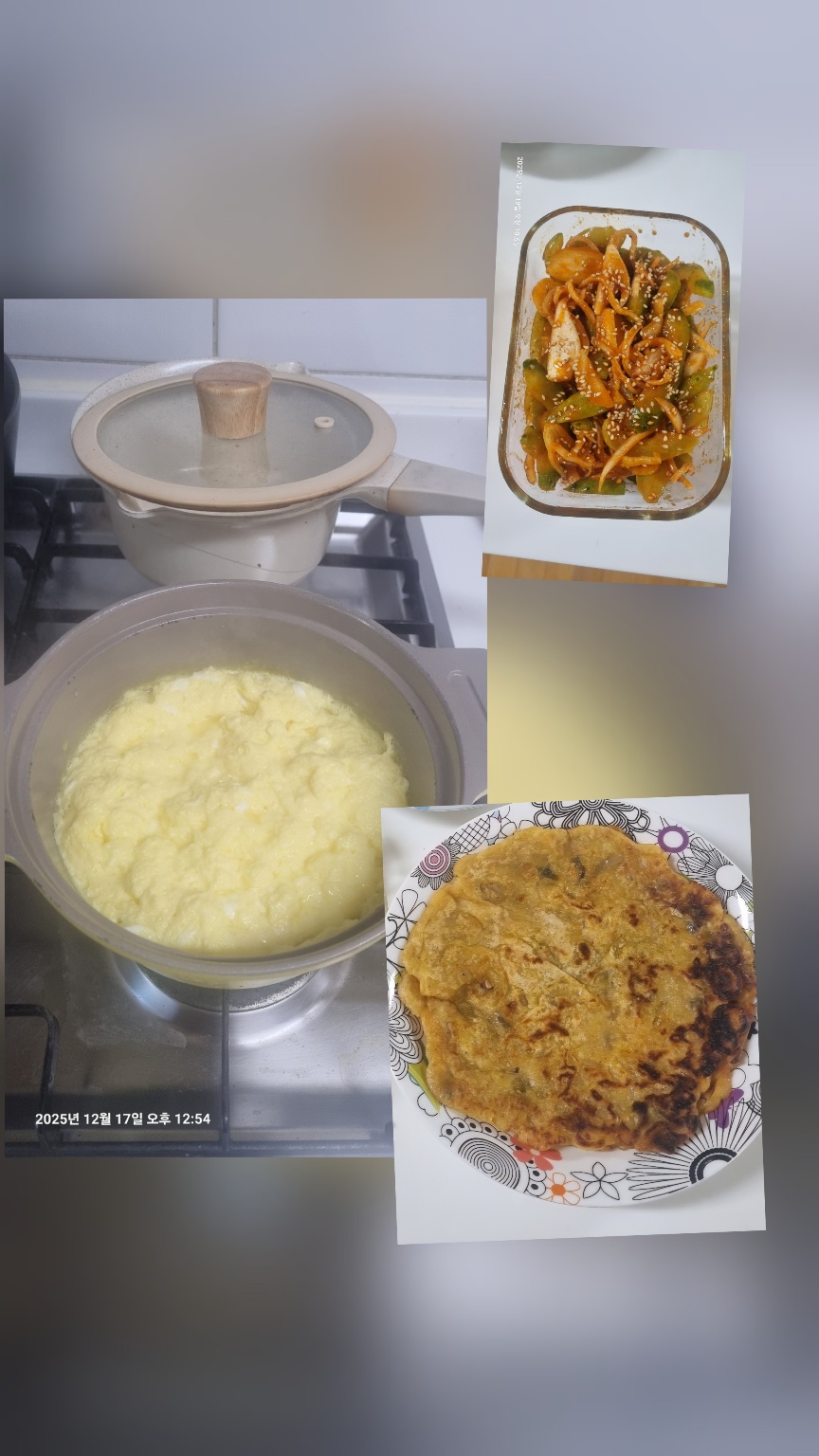 3553616898_ITNvFtra_abfc4752080587ce79068ad3b261f750ee4a6b8f.jpeg 이미지크게보기