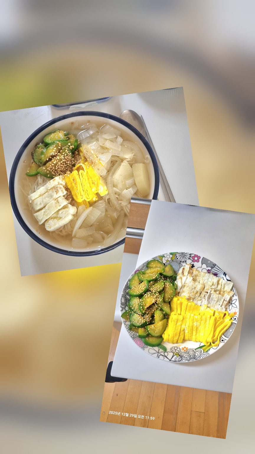 3553616898_IkDXWASG_58960a4ca642ec14457364ade2870a3cbb449bfb.jpeg 이미지크게보기