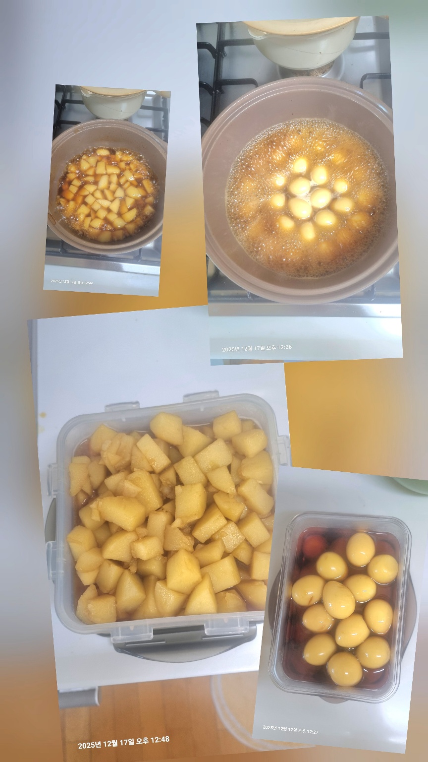 3553616898_Jj5WYtur_70bdc63a5361aeaedb17448a462ff2eb65d58e33.jpeg 이미지크게보기