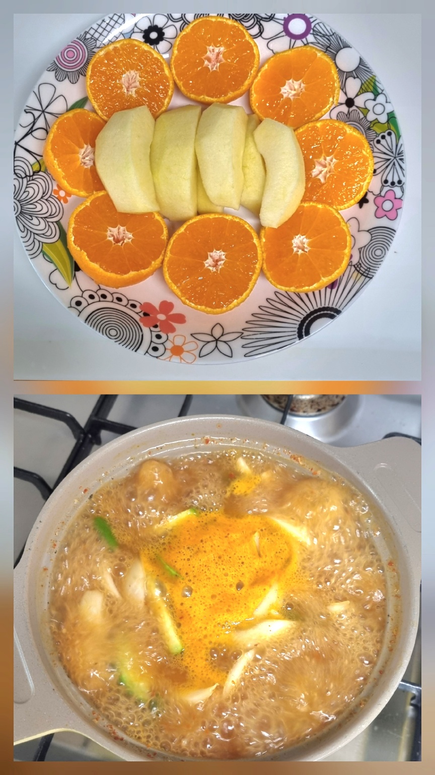 3553616898_YNwnou4J_691d51bf322f417b23b9ae2b2590836b38f93eb6.jpeg 이미지크게보기