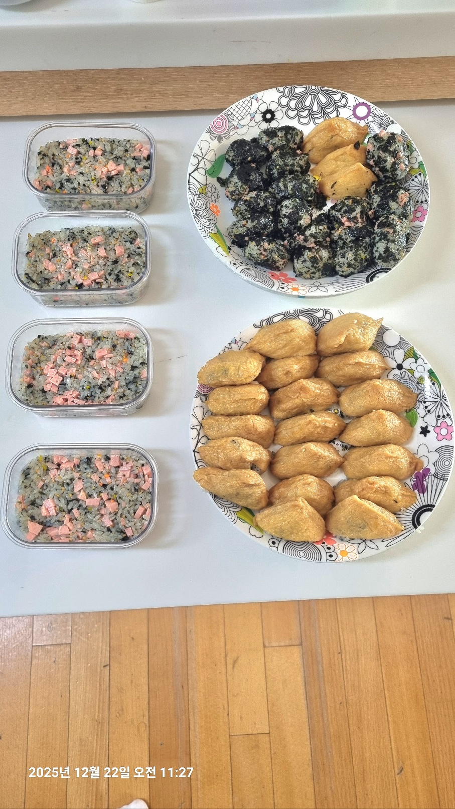 3553616898_fMqZrlOQ_de0351554dda8d18fa5e9f9e9b5c28af474ef008.jpeg 이미지크게보기