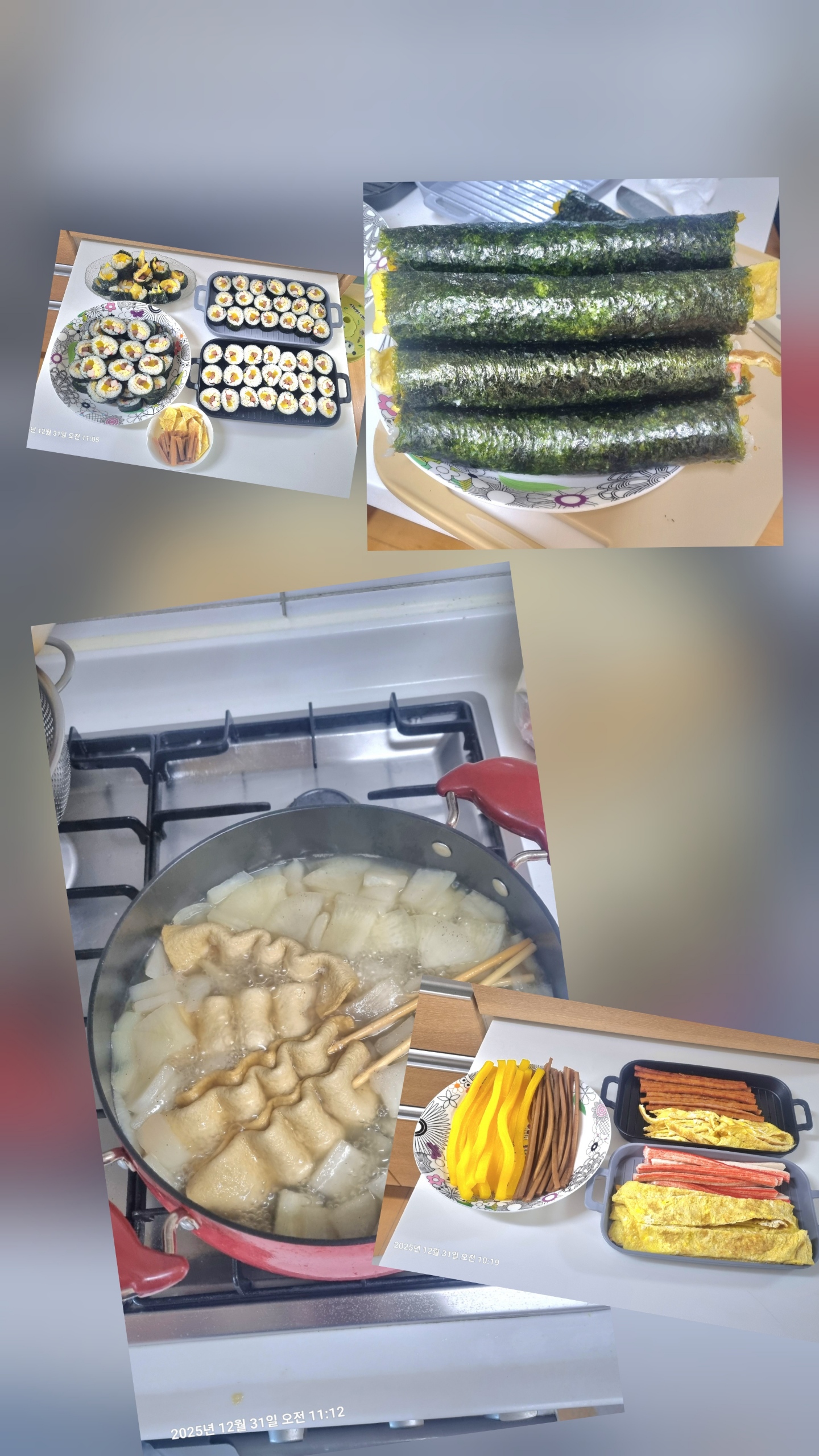 3553616898_o1wLI6T8_1205fad4f3016fab590c82e480995f32f452ca58.jpeg 이미지크게보기