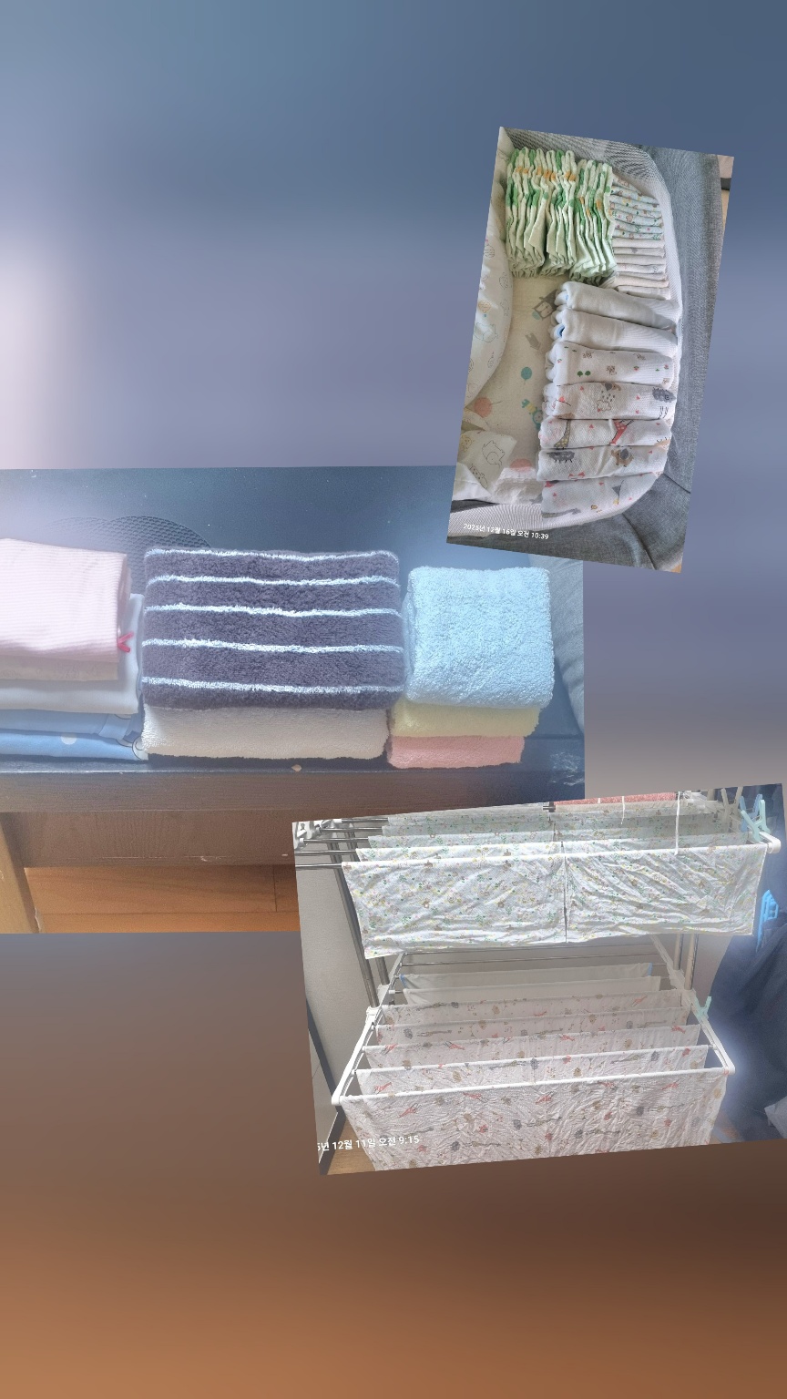 3553616898_srE62DON_5cd88dc91df539777bdef2e5119f3d59c4370acd.jpeg 이미지크게보기