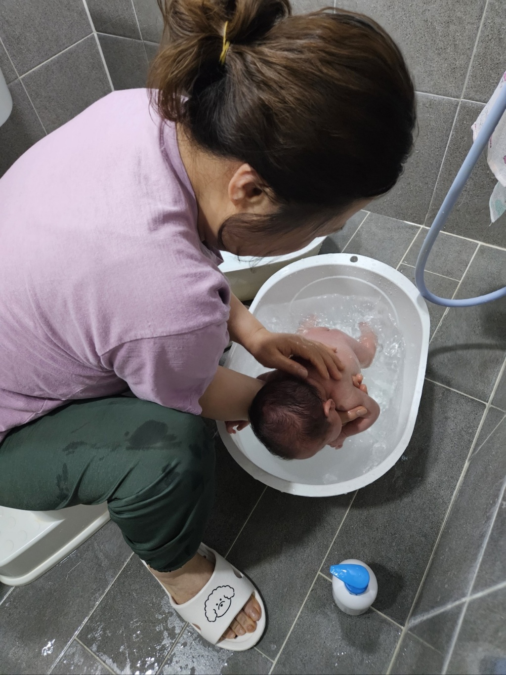 3554580856_TkBjnXKb_3937f12c7aa0f6a60ccf03e1b408db9bd682739e.jpg 이미지크게보기