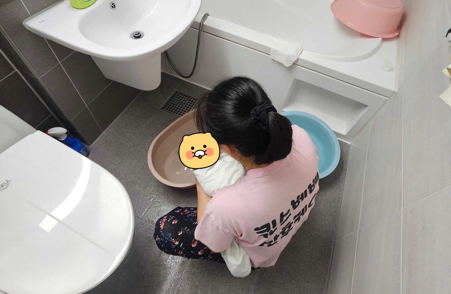 3554580856_UZTyRMEJ_fef239e322954dc8da9004063a11f856173d4a5e.jpg 이미지크게보기