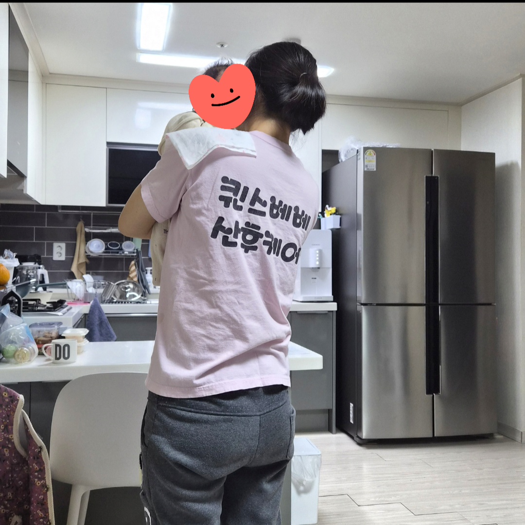 3554580856_quNS2lVm_0bdf1125433d4a880ed5dd99b16806ae4124263f.jpg 이미지크게보기