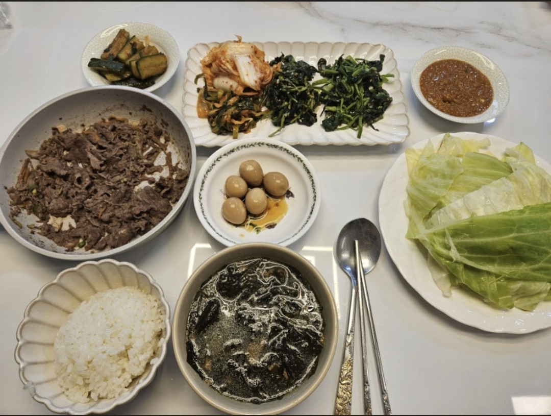 3555374110_TWGjfVQ3_6ddd3b3de9cc2457b6f37c98b2af103b8f672e35.jpg 이미지크게보기