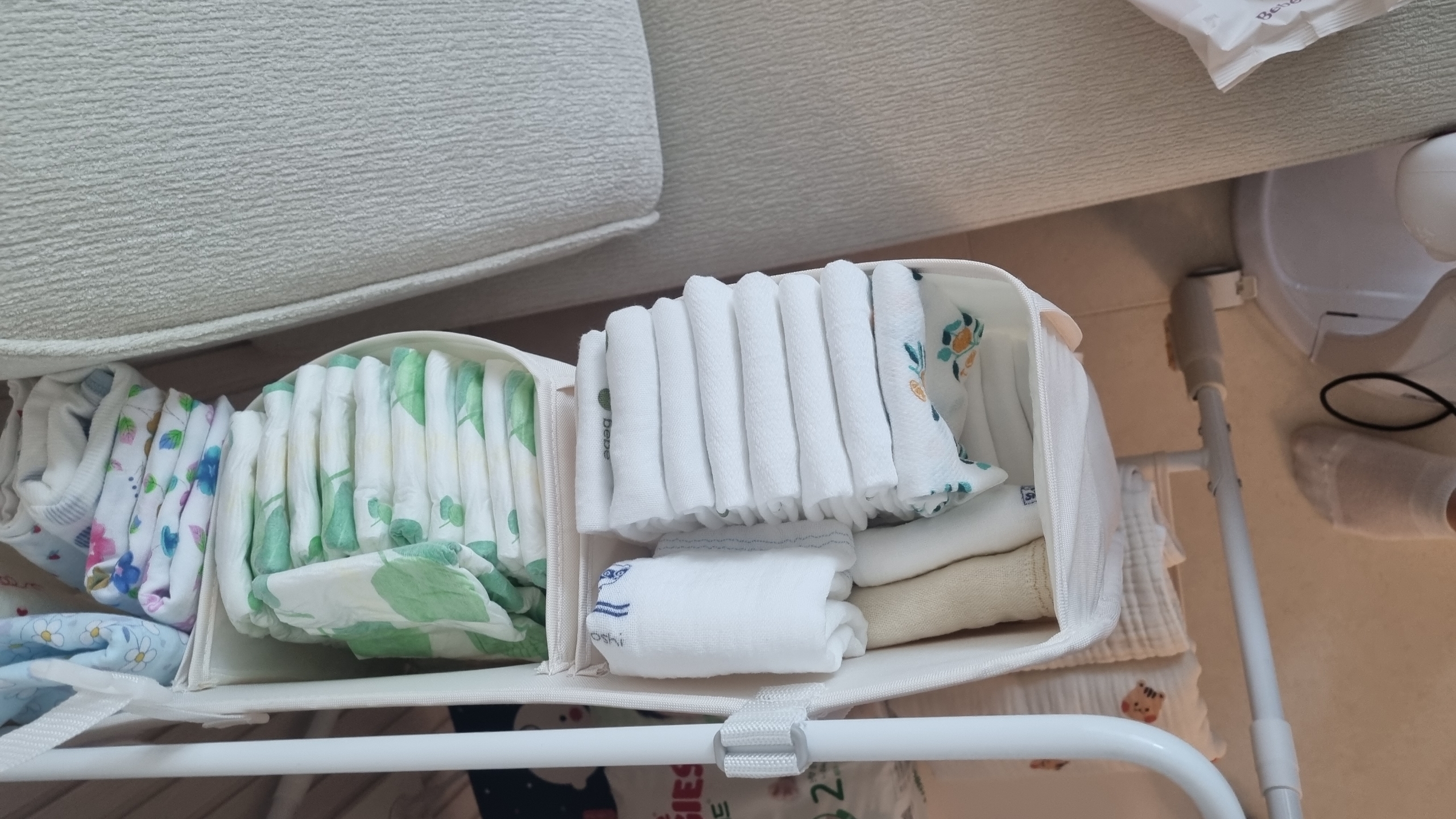 3555376332_MR3qL19t_5fcef02afc4650f40956d03070e12ad970cef67e.jpg 이미지크게보기