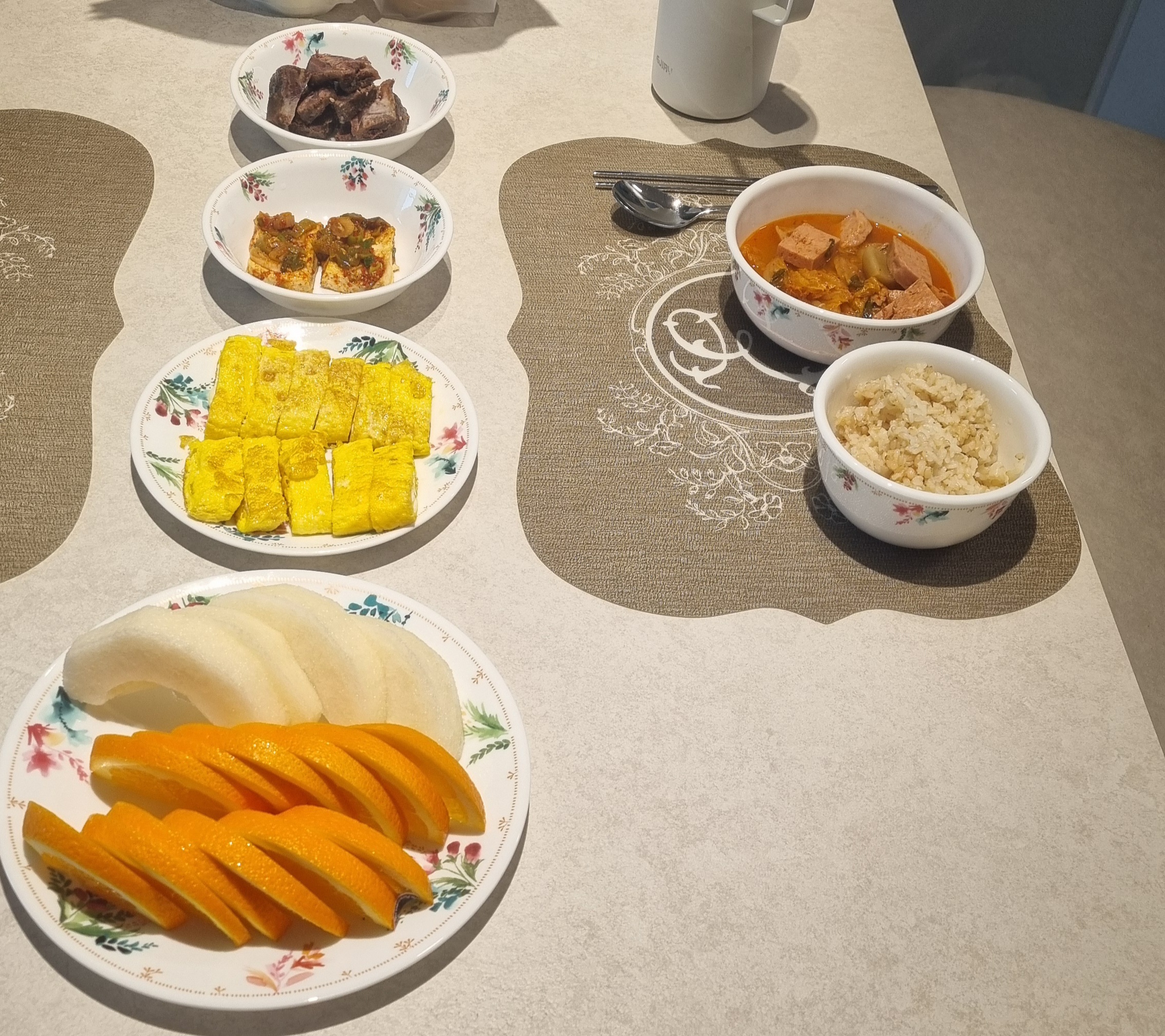 3555376332_PeSNlzBj_600000fe576323be950232359ae85c65873db8dd.jpg 이미지크게보기