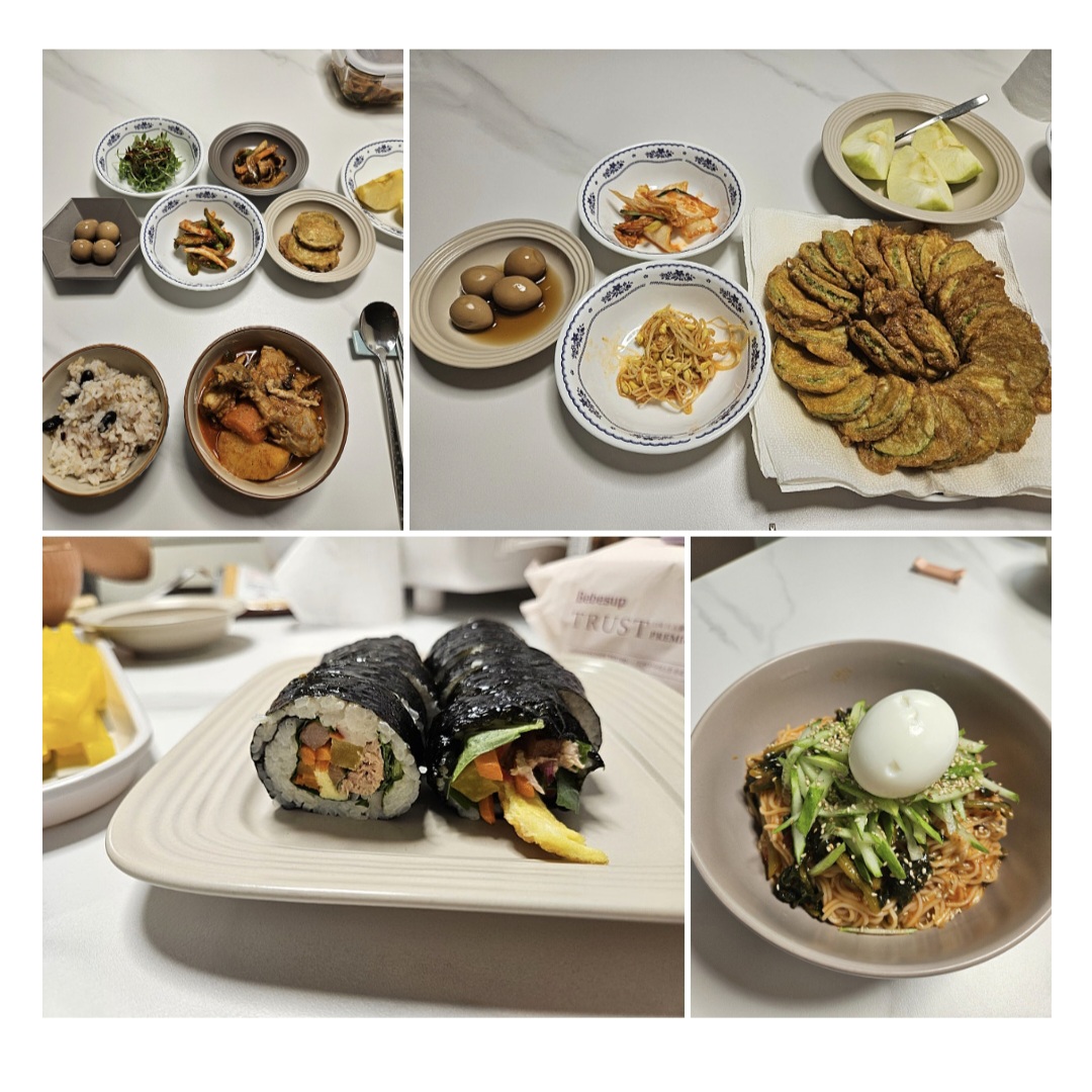 3555378936_6iuVItBR_c6684721aa5c1295945c8d7f6c7973fc43c155b9.jpg 이미지크게보기