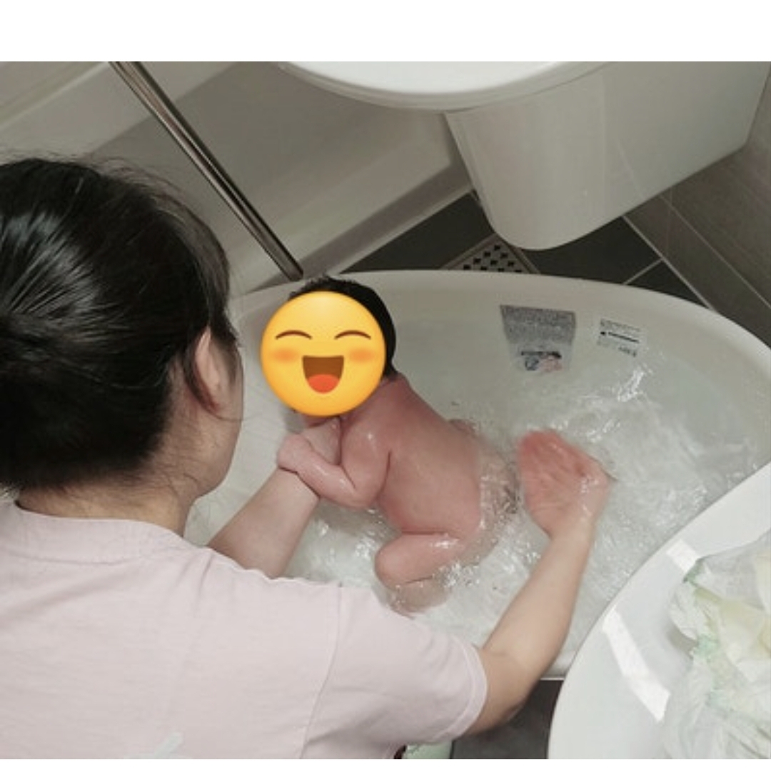 3555378936_MWRjqP4A_a03bb14931e0c38c326f5050d743daed82db3754.jpg 이미지크게보기