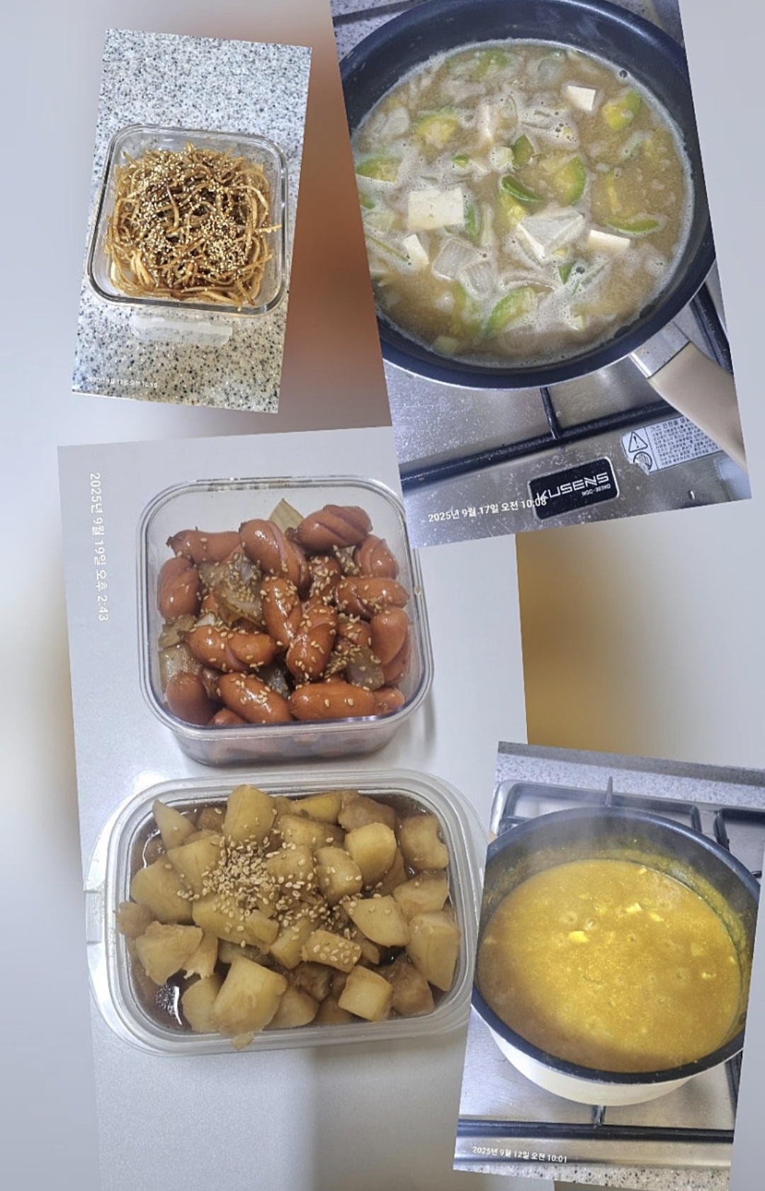 3555378936_XhvLV8ZM_f725e4668549e1271c1464e4d09a9bcfa3cad1c3.jpg 이미지크게보기