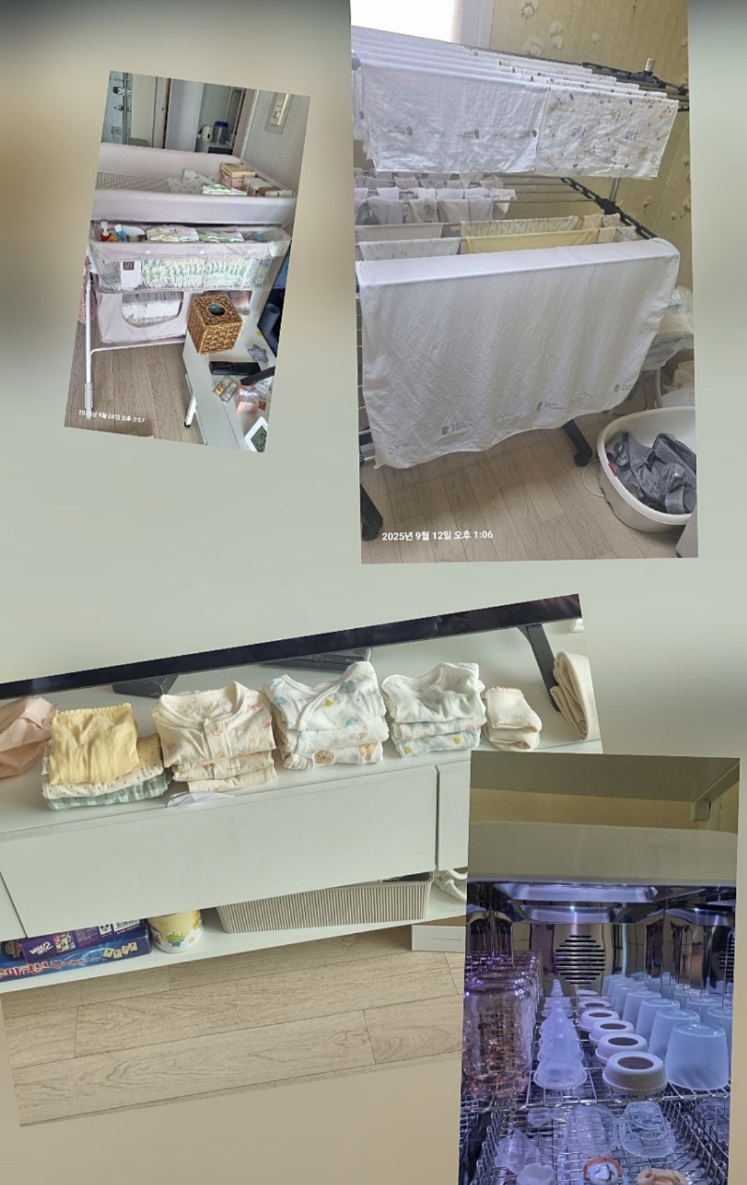 3555378936_pD6sT0EL_e34331f884a9bc58a846559d3ed2ed22245a934d.jpg 이미지크게보기