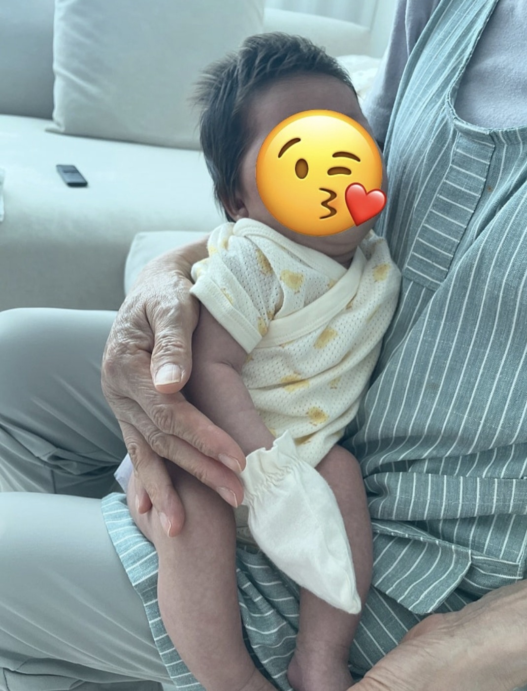3555416104_ByklzCjG_1ddd7cdeeb0d39612d7b1002af32f5242a3b9fd6.jpg 이미지크게보기