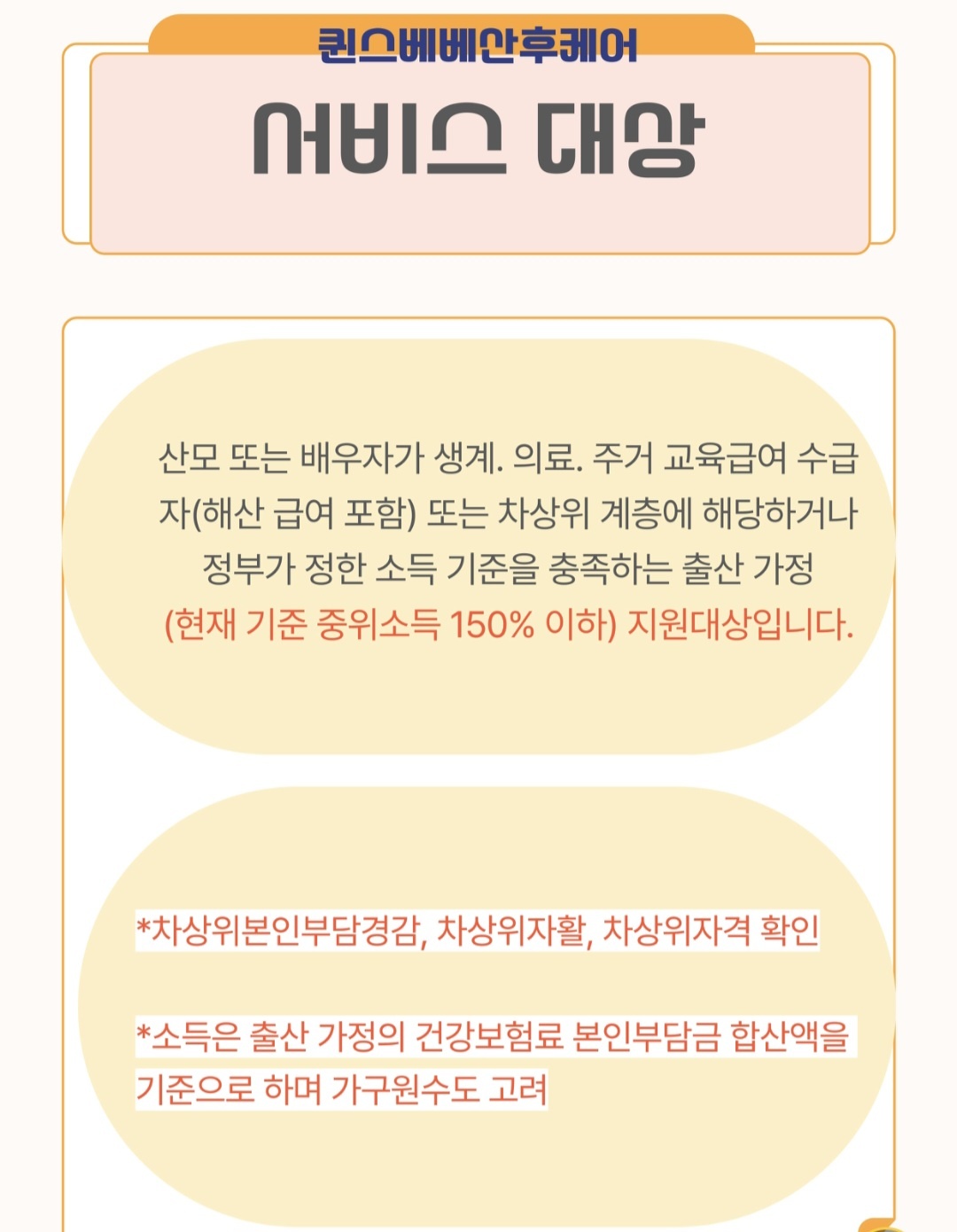 3554580856_M3CmzUdY_5345e1e1e5c5c8be0ec2506e23a3a2e47274a785.jpg 이미지크게보기