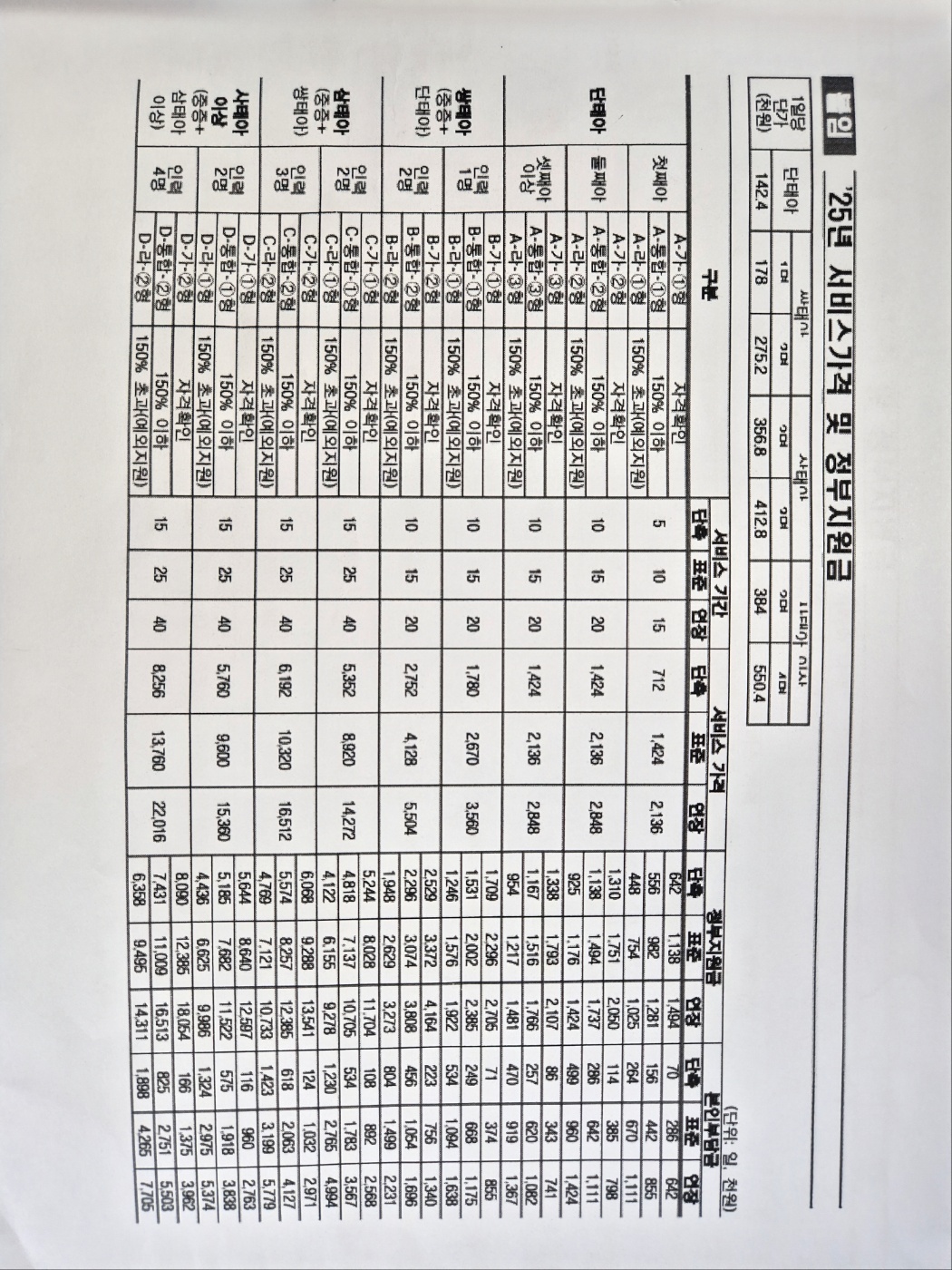 3554580856_bpWEGyg1_b9af0dd39b87b9cf2bf8eaad99a8c70143de7abc.jpg 이미지크게보기