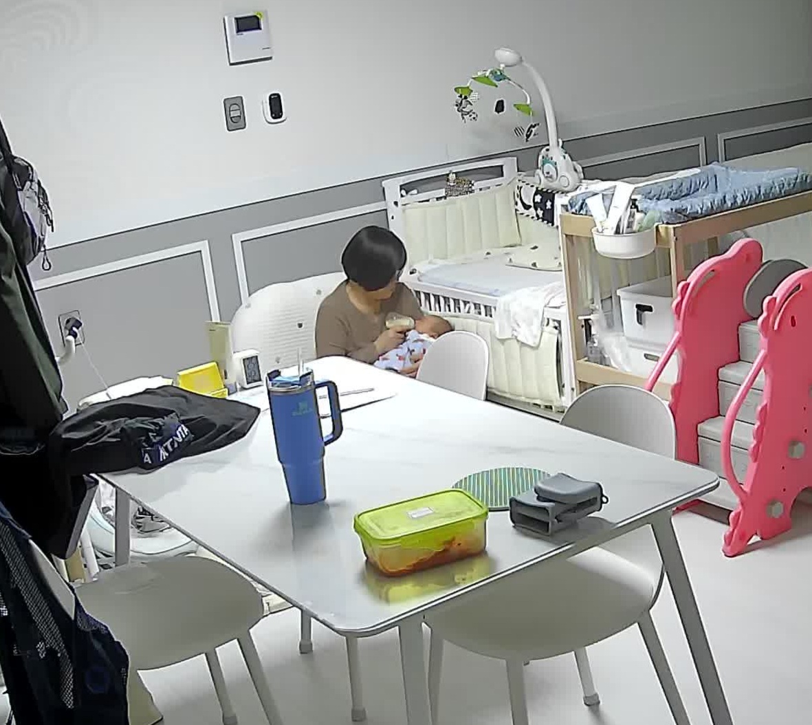 /user/q/queensbebe/editor/2604/1c3778929a14252b0c246578e7aeb9aa_1776696857_2305.jpg 이미지크게보기