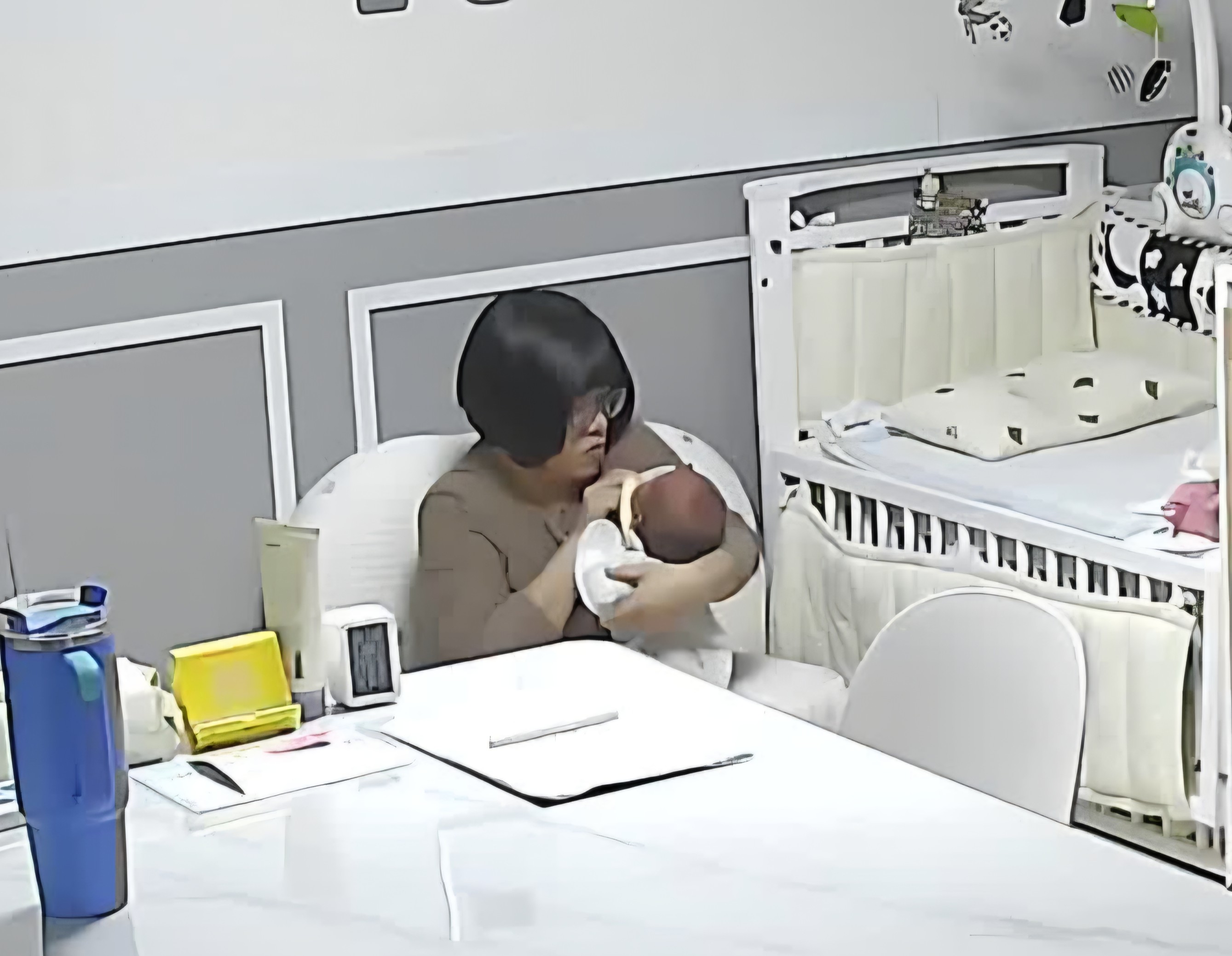 /user/q/queensbebe/editor/2604/1c3778929a14252b0c246578e7aeb9aa_1776697001_1681.jpg 이미지크게보기