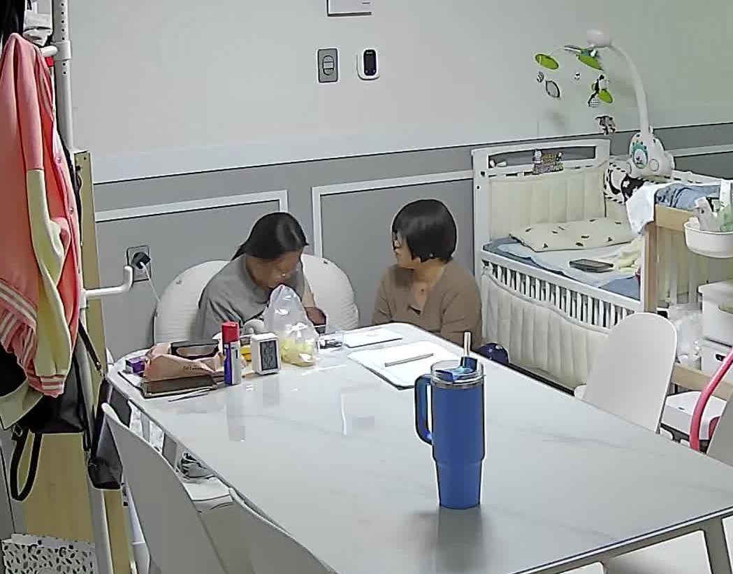 /user/q/queensbebe/editor/2604/1c3778929a14252b0c246578e7aeb9aa_1776697003_9966.jpg 이미지크게보기