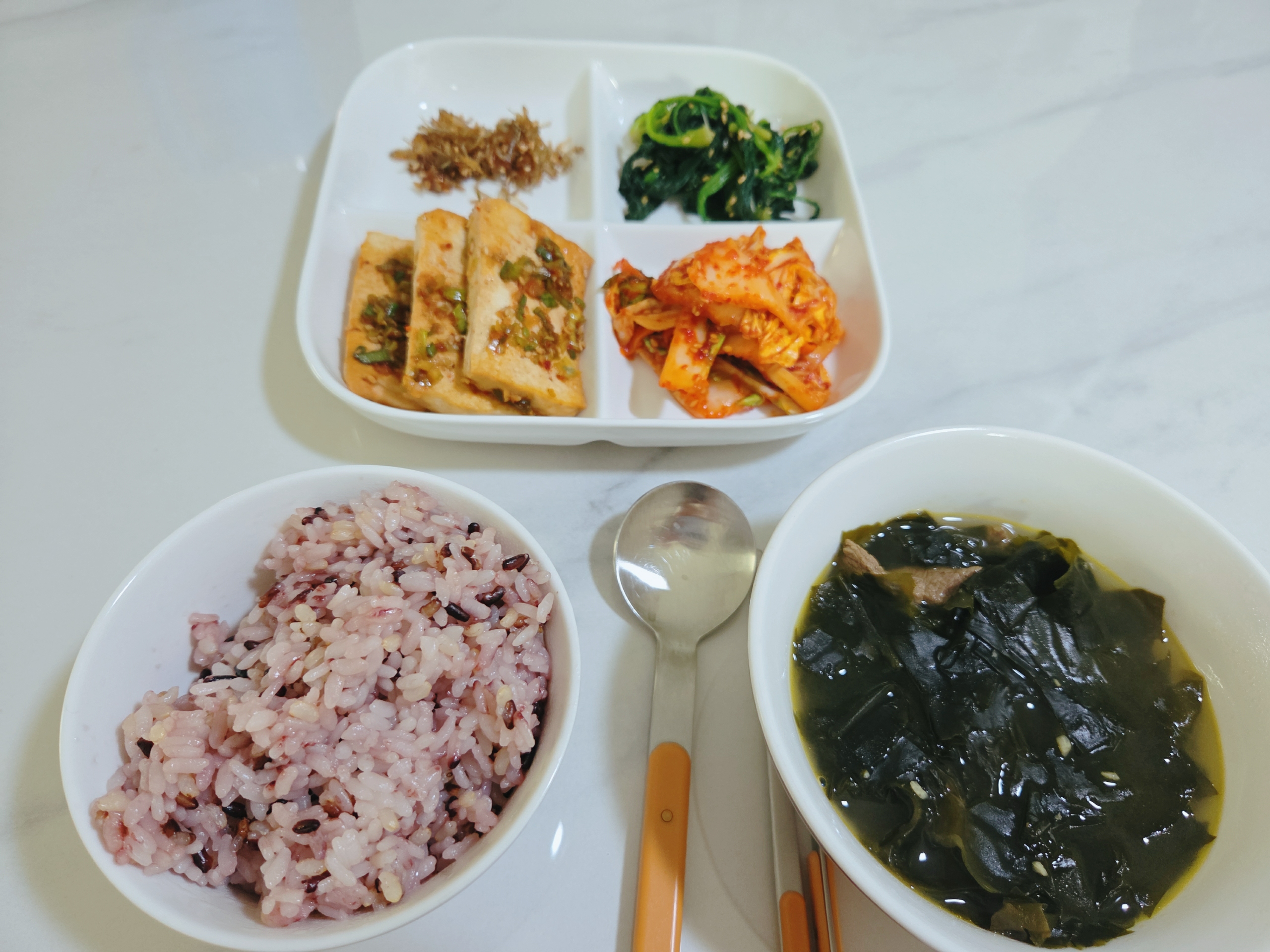 /user/q/queensbebe/editor/2604/1c3778929a14252b0c246578e7aeb9aa_1776697305_5867.jpg 이미지크게보기