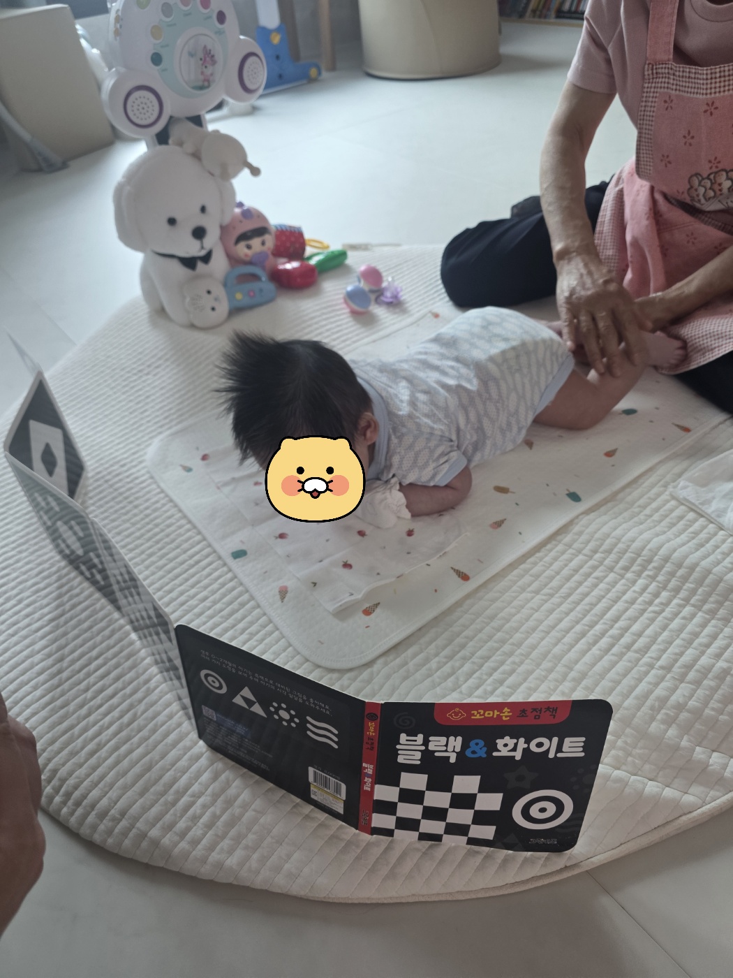 /user/q/queensbebe/editor/2608/f73d775ac9b76a986688a79dae0e47df_1787031629_0291.jpg 이미지크게보기
